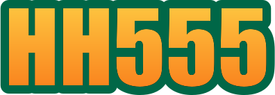hh555